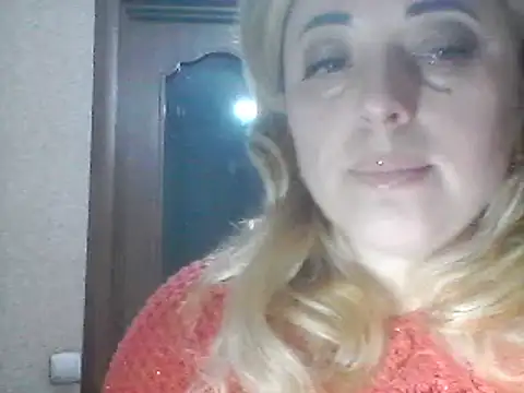 SweetCandy356 online show from 27, 2, 2025