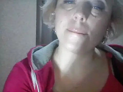 SweetCandy356 online show from 15, 3, 2025