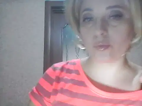 SweetCandy356 online show from 16, 3, 2025