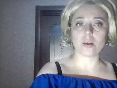 SweetCandy356 online show from 16, 3, 2025