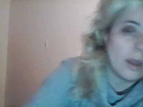 SweetCandy356 online show from 17, 3, 2025