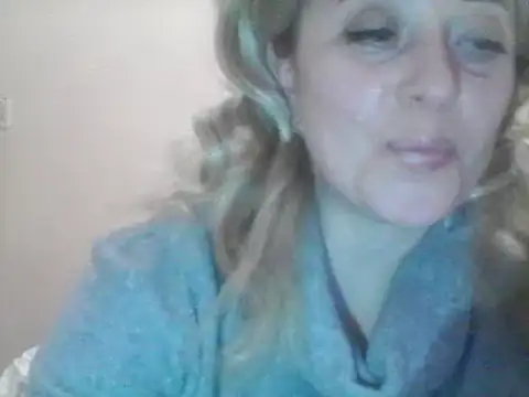 SweetCandy356 online show from 20, 3, 2025