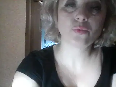 SweetCandy356 online show from 7, 3, 2026