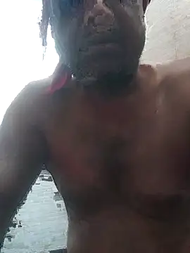 Snapshot of urboy6996 chatting on 22, 10, 2025 urboy6996 online show from 22, 10, 2025