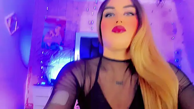 Aistrid gate online show from 10, 10, 2025