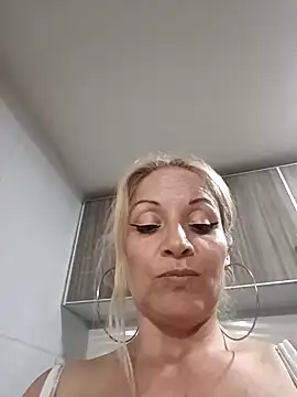 Fenix 528 online show from 26, 1, 2025