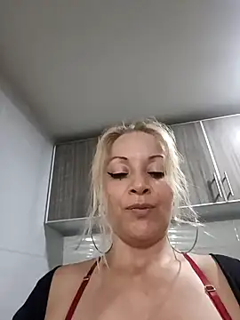 Fenix 528 online show from 26, 1, 2025