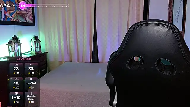 steventeylor online show from 20, 3, 2025