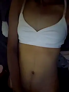 Snapshot of Sam_yu chatting on 7, 12, 2024 Sam yu online show from 7, 12, 2024