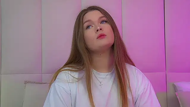 CrystalLyons online show from 9, 3, 2026