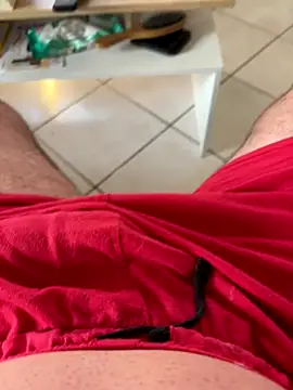 mj23641 online show from 1, 10, 2025