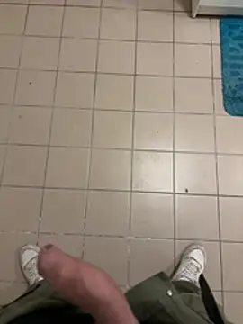 mj23641 online show from 8, 1, 2026