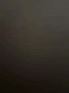 mj23641 online show from 20, 2, 2026