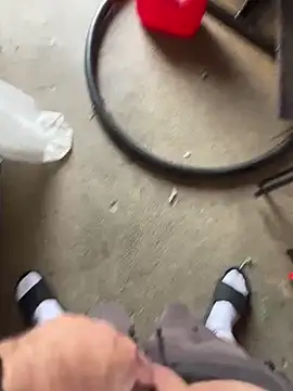 mj23641 online show from 4, 3, 2026