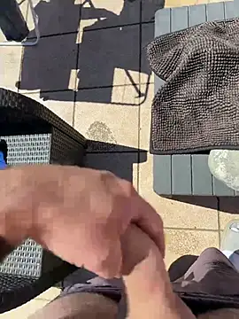 mj23641 online show from 15, 4, 2026