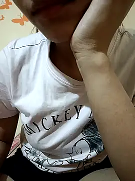 Sanaya 7 online show from 2, 12, 2024