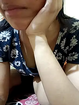 Sanaya 7 online show from 4, 12, 2024