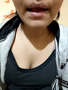 Sanaya 7 online show from 5, 12, 2024