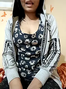 Sanaya 7 online show from 25, 12, 2024