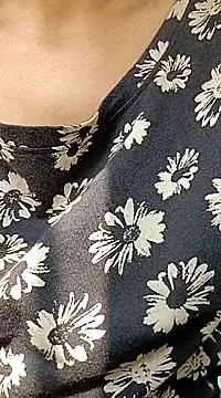 Sanaya 7 online show from 28, 12, 2024