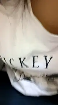 Sanaya 7 online show from 2, 1, 2025