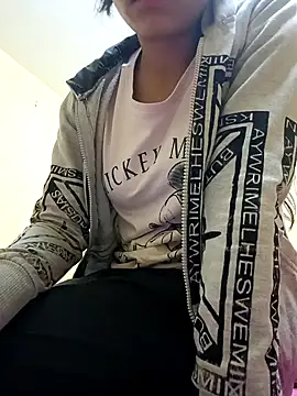 Sanaya 7 online show from 3, 1, 2025