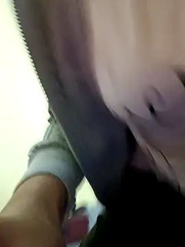 Sanaya 7 online show from 4, 1, 2025