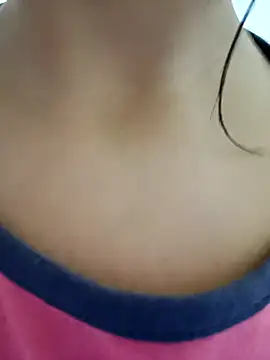 Sanaya 7 online show from 11, 1, 2025