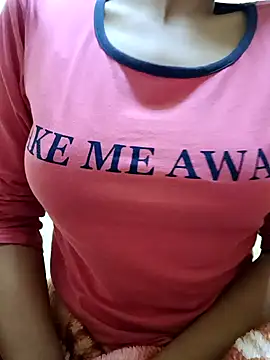 Sanaya 7 online show from 12, 1, 2025