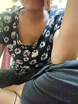 Sanaya 7 online show from 19, 1, 2025