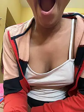 Sanaya 7 online show from 28, 1, 2025