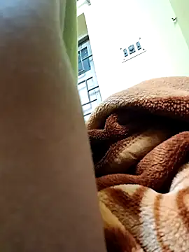 Sanaya 7 online show from 9, 2, 2025