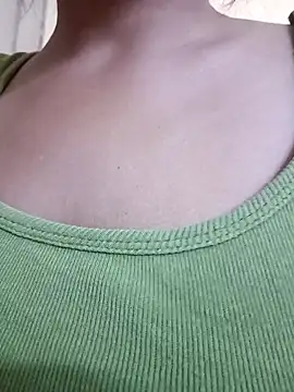 Sanaya 7 online show from 5, 3, 2025