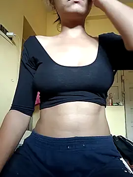 Sanaya 7 online show from 8, 3, 2025