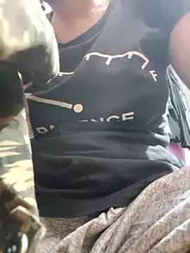 Sanaya 7 online show from 14, 3, 2025