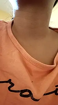 Sanaya 7 online show from 21, 3, 2025