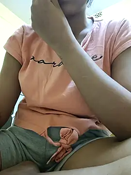 Sanaya 7 online show from 21, 3, 2025