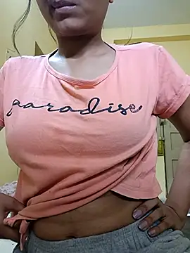 Sanaya 7 online show from 22, 3, 2025