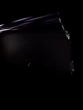 Sanaya 7 online show from 6, 10, 2025