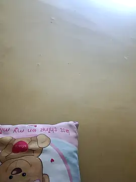 Sanaya 7 online show from 12, 11, 2025