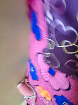 Sanaya 7 online show from 22, 11, 2025