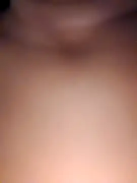 Sanaya 7 online show from 29, 11, 2025