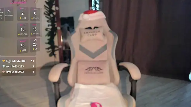 Lana Younes online show from 5, 2, 2026