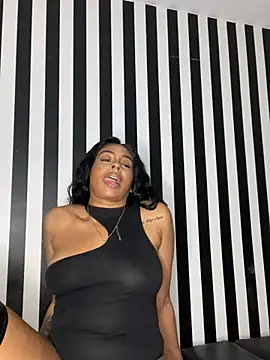 bigbootyjayda online show from 25, 2, 2025