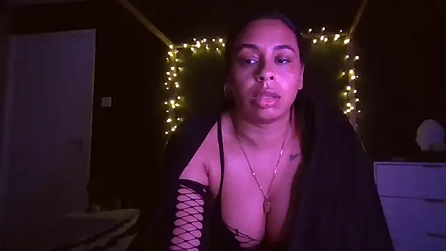 bigbootyjayda online show from 23, 3, 2025