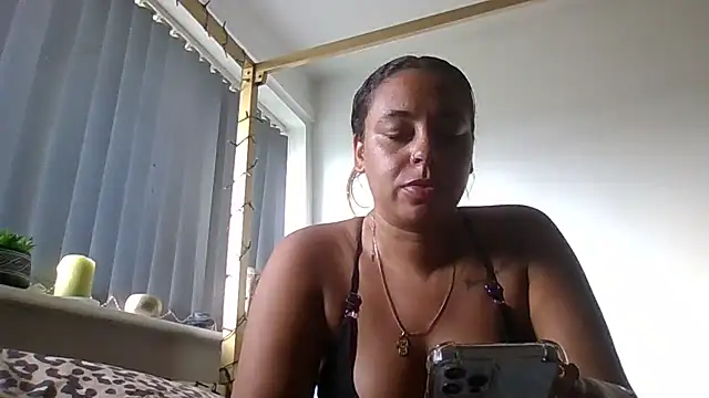 bigbootyjayda online show from 12, 9, 2025