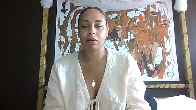 bigbootyjayda online show from 30, 5, 2026