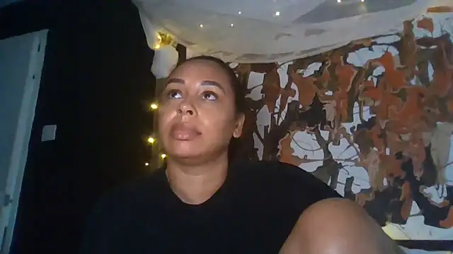 bigbootyjayda online show from 6, 6, 2026