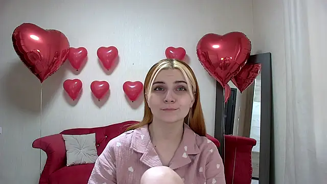 KellyStone online show from 10, 2, 2025