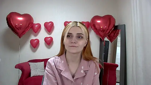 KellyStone online show from 10, 2, 2025